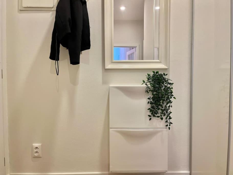 Pine - Apartament *