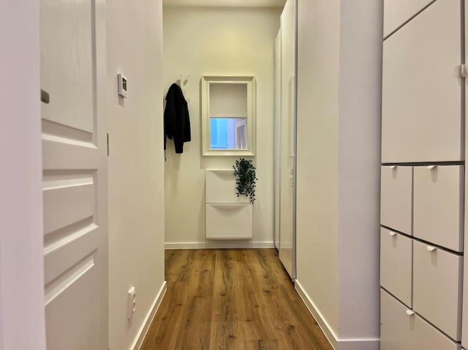 Pine - Apartament Praga